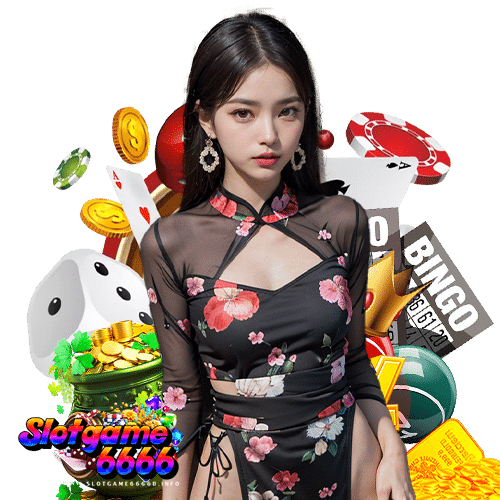 slotgame6666
